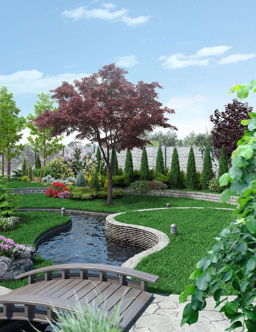 景觀設(shè)計(jì)師證書(shū)全解析 出證單位、報(bào)考人群、考核內(nèi)容與拿證流程