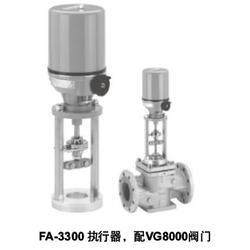 木瀆電動兩通閥 電動兩通閥 蘇州莊生節(jié)能科技