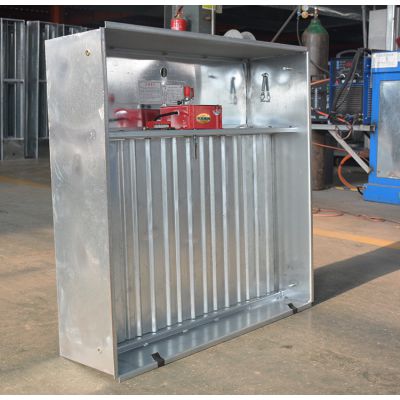 價格 廠家 中國供應(yīng)商