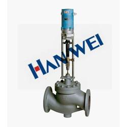 電動控制 調節 閥批發 電動控制 調節 閥供應 電動控制 調節 閥廠家 