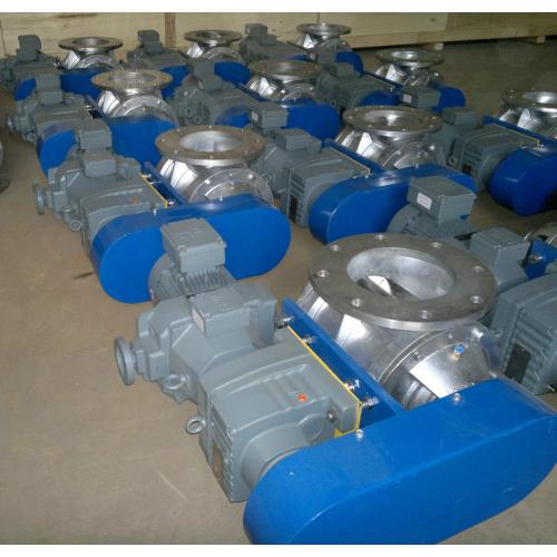 其他閥 產(chǎn)品列表 制藥設備網(wǎng)