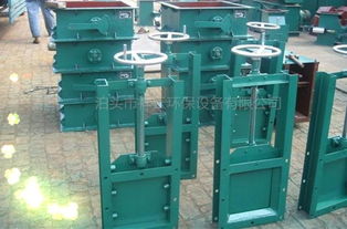 除塵設備卸料器裝置葉輪給料機電動卸灰閥生產(chǎn)基地常規(guī)大量現(xiàn)貨