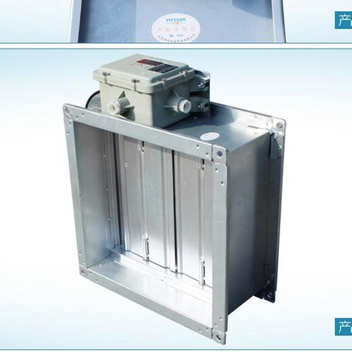 四川內(nèi)江市防爆手動調(diào)節(jié)閥防爆電動手動