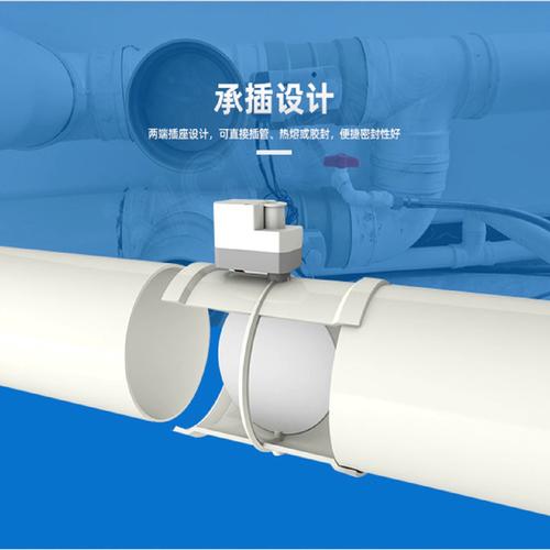 pp電動風閥風量調節(jié)閥實驗室排風ac220v防腐電動風閥化工密閉閥