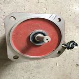 供應(yīng)福樂斯ydfw 311 4閥門電動裝置電機