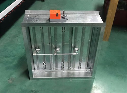 中誠恒遠(yuǎn) 圖 電動風(fēng)閥廠家 電動風(fēng)閥