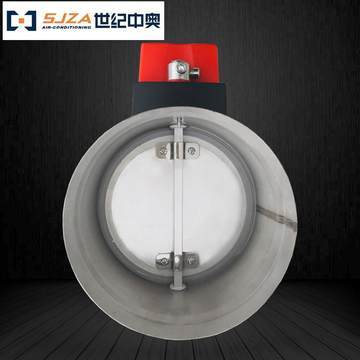 14nm優(yōu)惠券_多少錢?