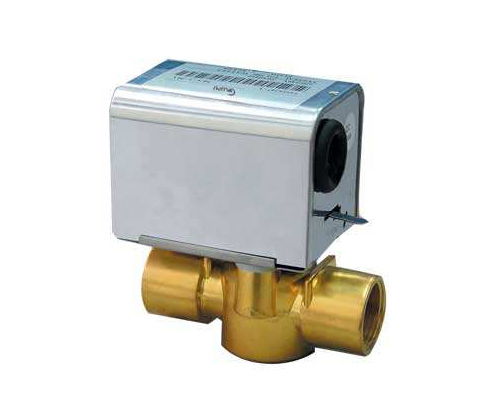 榆樹不銹鋼截止閥廠電動風(fēng)量密閉閥產(chǎn)品介紹