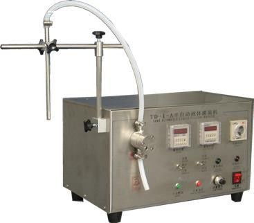 電動磁力泵與電動風(fēng)量密閉閥的采購指南 品牌選擇與批發(fā)策略