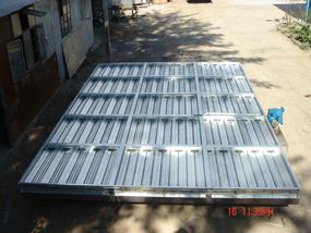 吉盛電動風(fēng)量密閉閥 高效通風(fēng)與防火安全解決方案