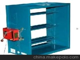 電動(dòng)風(fēng)量密閉閥采購(gòu)指南 供應(yīng)商、價(jià)格與批發(fā)市場(chǎng)全解析