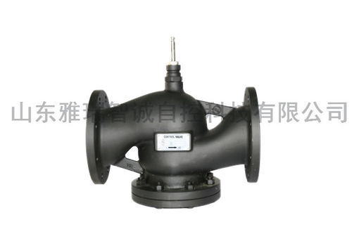 智慧供熱解決方案 優(yōu)質(zhì)蒸汽閥與電動(dòng)風(fēng)量密閉閥供應(yīng)商推薦及在線咨詢(xún)服務(wù)