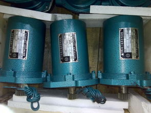 多回轉(zhuǎn)電動裝置YDF WF 421 4閥門電機與福樂斯電動風(fēng)量密閉閥的應(yīng)用與優(yōu)勢