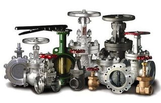采購電動風(fēng)量密閉閥必須掌握的八大技術(shù)要求