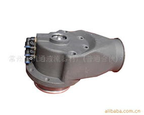 常州市凱通液流器材廠 電動風(fēng)量密閉閥及其他閥門產(chǎn)品介紹